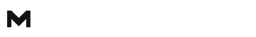 Midas Academy