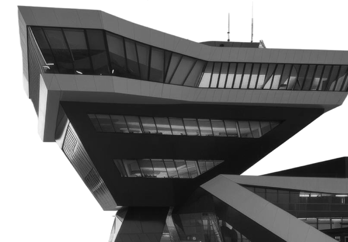 Building <br>Engineering