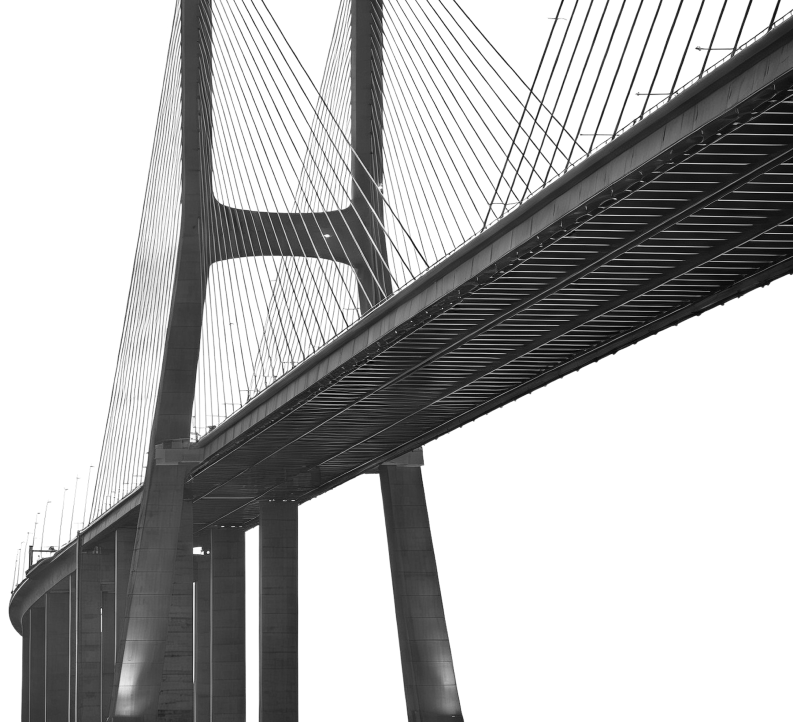 Bridge<br> Engineering