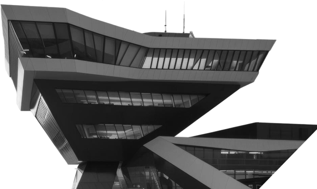Building <br>Engineering