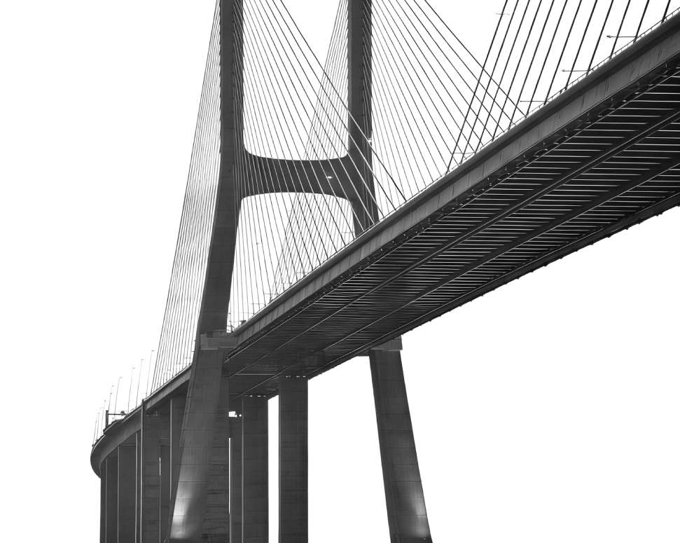 Bridge<br> Engineering