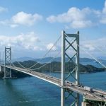 MIDAS Civil for Beginners (Eurocode): Let’s Do it