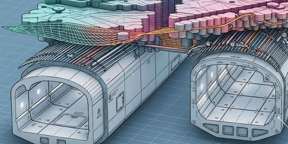 Tunneling (Numerical Analysis & Modelling) Short Course 