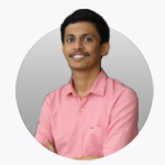 Pratap Jadhav